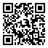 https://boguzj.com/article/30039.html