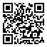 https://boguzj.com/article/30040.html