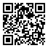 https://boguzj.com/article/30041.html