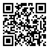 https://boguzj.com/article/30044.html