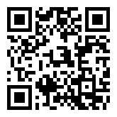 https://boguzj.com/article/30045.html