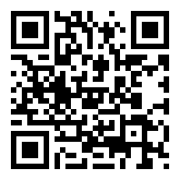 https://boguzj.com/article/30046.html