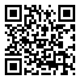 https://boguzj.com/article/30047.html