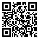 https://boguzj.com/article/30048.html