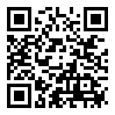 https://boguzj.com/article/30049.html