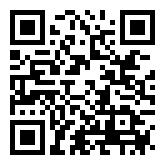 https://boguzj.com/article/3005.html