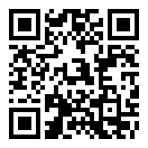 https://boguzj.com/article/30051.html