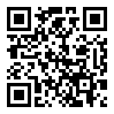 https://boguzj.com/article/30052.html