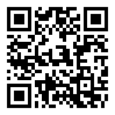 https://boguzj.com/article/30053.html
