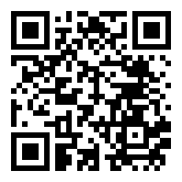 https://boguzj.com/article/30054.html