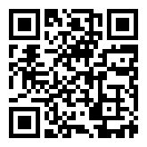 https://boguzj.com/article/30056.html