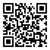 https://boguzj.com/article/30057.html