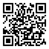 https://boguzj.com/article/30059.html
