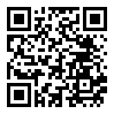 https://boguzj.com/article/3006.html