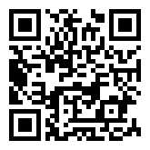 https://boguzj.com/article/30064.html