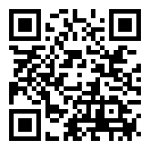 https://boguzj.com/article/30066.html