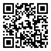 https://boguzj.com/article/30069.html