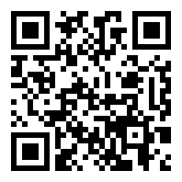https://boguzj.com/article/3007.html