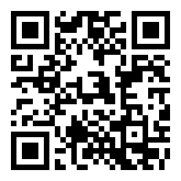 https://boguzj.com/article/30073.html