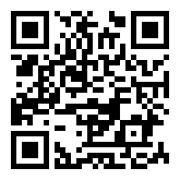 https://boguzj.com/article/30075.html
