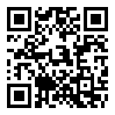 https://boguzj.com/article/30077.html