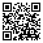 https://boguzj.com/article/30080.html