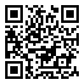 https://boguzj.com/article/30081.html