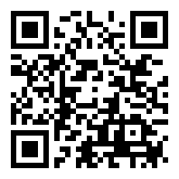 https://boguzj.com/article/30082.html