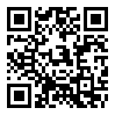 https://boguzj.com/article/30083.html