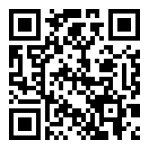 https://boguzj.com/article/30084.html