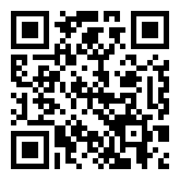 https://boguzj.com/article/30085.html
