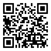https://boguzj.com/article/30086.html