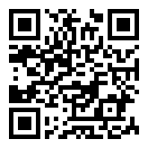 https://boguzj.com/article/30087.html