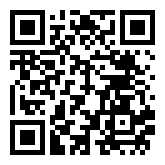 https://boguzj.com/article/30088.html