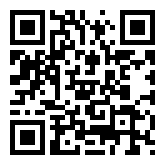 https://boguzj.com/article/30089.html