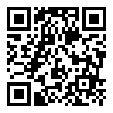 https://boguzj.com/article/3009.html