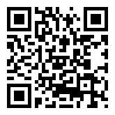 https://boguzj.com/article/30090.html