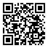 https://boguzj.com/article/30091.html