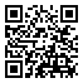 https://boguzj.com/article/30092.html