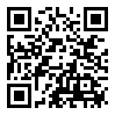 https://boguzj.com/article/30094.html