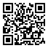 https://boguzj.com/article/30096.html