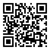 https://boguzj.com/article/30098.html