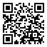 https://boguzj.com/article/30099.html