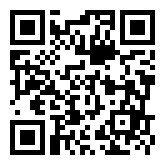 https://boguzj.com/article/301.html