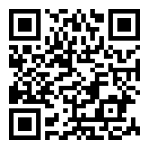 https://boguzj.com/article/3010.html