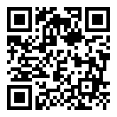 https://boguzj.com/article/30100.html