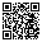 https://boguzj.com/article/30101.html