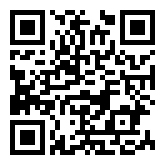 https://boguzj.com/article/30104.html