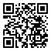 https://boguzj.com/article/30106.html