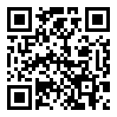 https://boguzj.com/article/30107.html